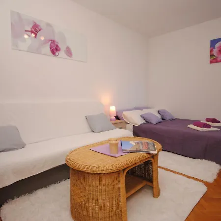 Appartement Tina Split